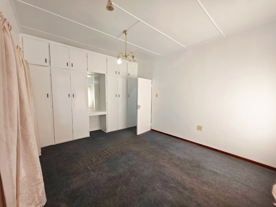 Commercial Property for Sale in Kellys View Free State